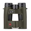 Leica Geovid Pro 10x32 Leica Geovid Pro 10x32