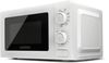 Black & Decker BXMZ700E Black & Decker BXMZ700E