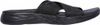 Skechers On-the-GO 600 - Glistening Skechers On-the-GO 600 - Glistening