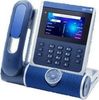 Alcatel-Lucent ALE-400 Cordless Alcatel-Lucent ALE-400 Cordless