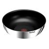 Tefal L8977774 Ingenio Emotion Tefal L8977774 Ingenio Emotion