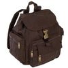 Camel Active Journey Rucksack 27 cm Camel Active Journey Rucksack 27 cm