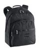 Camel Active Journey Rucksack 40 cm Camel Active Journey Rucksack 40 cm