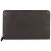 Camel Active Merida Geldbörse RFID 17 cm Camel Active Merida Geldbörse RFID 17 cm