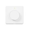 Tesla Smart Switch Dimmer Tesla Smart Switch Dimmer