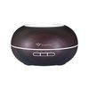 Truelife AIR D5 Dark Truelife AIR D5 Dark