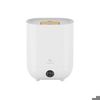 Truelife AIR Humidifier H5 Touch Truelife AIR Humidifier H5 Touch