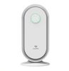 Truelife AIR Purifier P5 WiFi Truelife AIR Purifier P5 WiFi