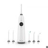Truelife AquaFloss Compact Truelife AquaFloss Compact
