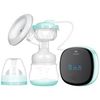 Truelife Nutrio BP Electric Truelife Nutrio BP Electric