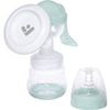 Truelife Nutrio BP Manual Truelife Nutrio BP Manual