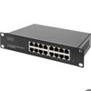 Digitus DN-80115 Digitus DN-80115