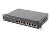 Digitus DN-95331 Digitus DN-95331