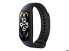 Xiaomi Smart Band 7 Xiaomi Smart Band 7