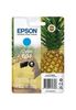 Epson 604 (C13T10G24010) Epson 604 (C13T10G24010)
