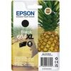 Epson 604XL (C13T10H14010) Epson 604XL (C13T10H14010)