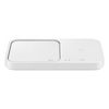 Samsung EP-P5400T Samsung EP-P5400T