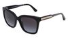 Michael Kors MK2163 Michael Kors MK2163