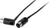 Boss BMIDI-PB3 Boss BMIDI-PB3