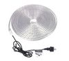 Eurolite RUBBERLIGHT RL1-230V klar 9 m Eurolite RUBBERLIGHT RL1-230V klar 9 m