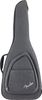 Fender FE920 Fender FE920