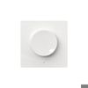 Yeelight Smart Wireless Dimmer Yeelight Smart Wireless Dimmer