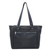 Picard Adventure Schultertasche (3081) Picard Adventure Schultertasche (3081)