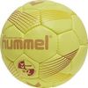 Hummel Elite HB 2 Hummel Elite HB 2