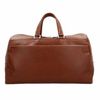 Picard Relaxed 1 Reisetasche (5048) Picard Relaxed 1 Reisetasche (5048)