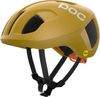 POC Ventral MIPS POC Ventral MIPS