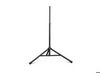 Gravity TSP 5212 LB Gravity TSP 5212 LB