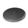 Gravity WB 123 B Gravity WB 123 B