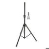 Gravity SP 5211 ACB Gravity SP 5211 ACB