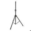Gravity SP 5211 B Gravity SP 5211 B