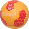 Hummel Kids HB Gr. 1 Hummel Kids HB Gr. 1