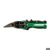 DeWalt DWHT14674 DeWalt DWHT14674