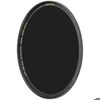 B+W Master Graufilter ND 3.0 (810) MRC nano 82 mm B+W Master Graufilter ND 3.0 (810) MRC nano 82 mm