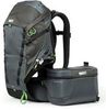 MindShift Gear rotation 22L MindShift Gear rotation 22L
