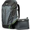 MindShift Gear rotation 34L MindShift Gear rotation 34L