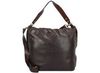 Campomaggi Schultertasche 31 cm (C022280ND) Campomaggi Schultertasche 31 cm (C022280ND)