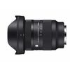 Sigma Contemporary 16-28 mm F2.8 DG DN Sigma Contemporary 16-28 mm F2.8 DG DN