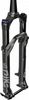 RockShox Pike DJ Solo Air 26" 100 mm (00.4019.905.003) RockShox Pike DJ Solo Air 26" 100 mm (00.4019.905.003)