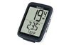Sigma Sport BC 10.0 WL STS Sigma Sport BC 10.0 WL STS