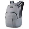 Dakine Campus Premium 28L Dakine Campus Premium 28L