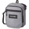 Dakine Field Bag 14 cm Dakine Field Bag 14 cm