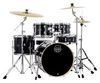 Mapex Venus Fusion Mapex Venus Fusion