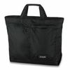 Dakine Verge 34L Dakine Verge 34L