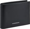 Porsche Design Classic Wallet 5 (OBE09906) Porsche Design Classic Wallet 5 (OBE09906)