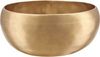 Meinl SB-C-650 Meinl SB-C-650