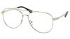 Michael Kors MK3054B Michael Kors MK3054B